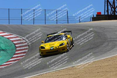 media/Aug-06-2022-Speed SF (Sat) [[5b4a8abdcf]]/Red Group/Session 3 (Corkscrew)/
